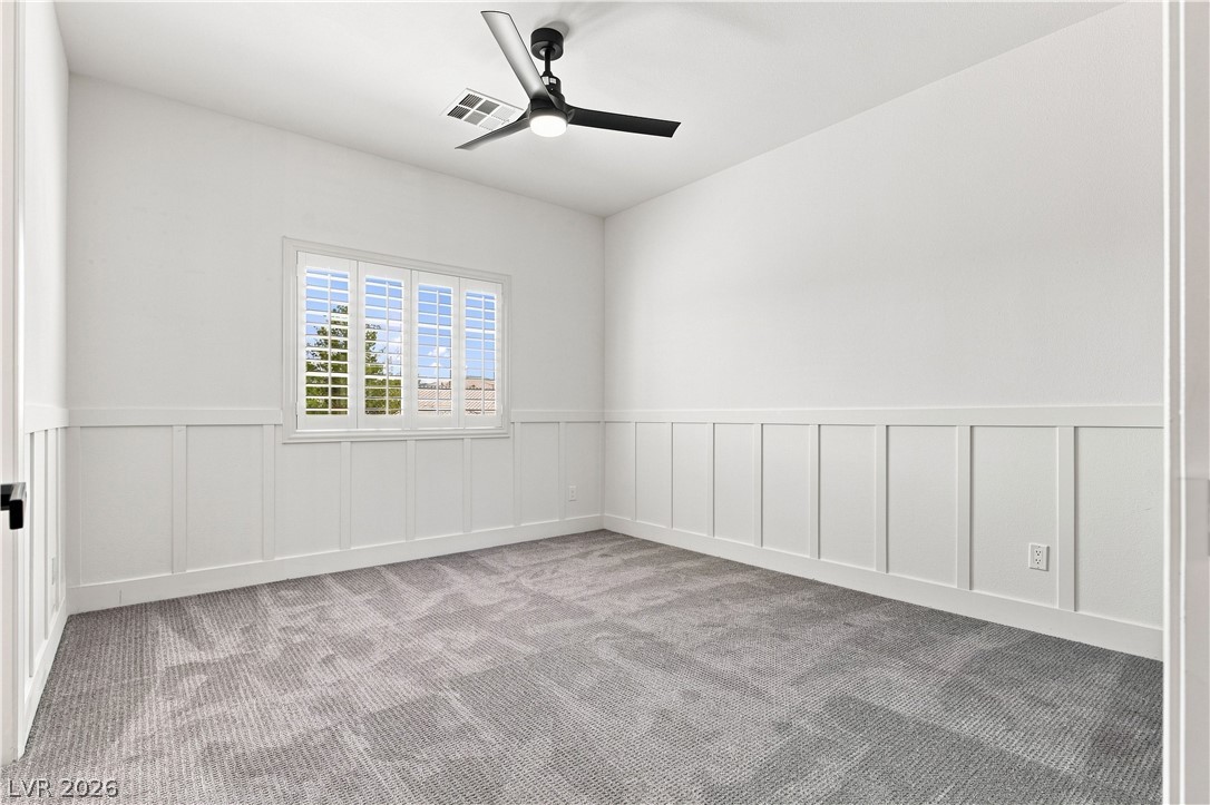 5148 Villa Vecchio Court Property Photo 60