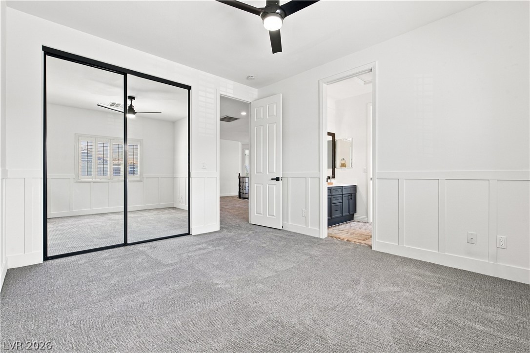 5148 Villa Vecchio Court Property Photo 61