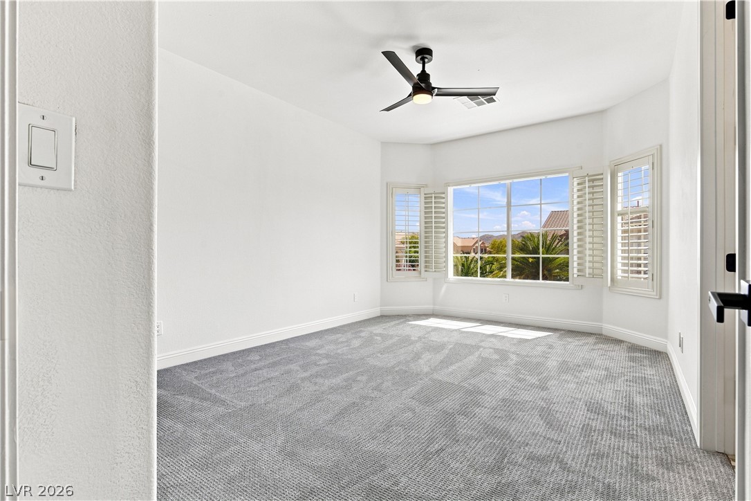 5148 Villa Vecchio Court Property Photo 64