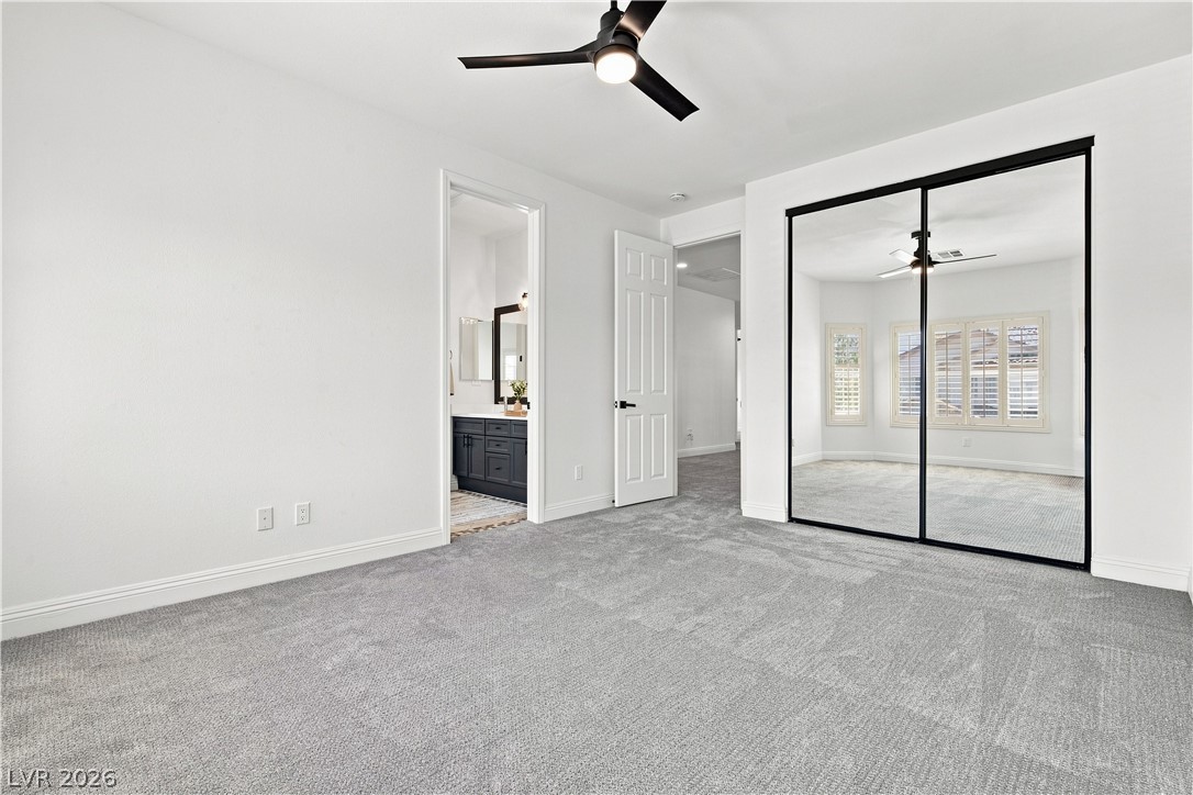 5148 Villa Vecchio Court Property Photo 65