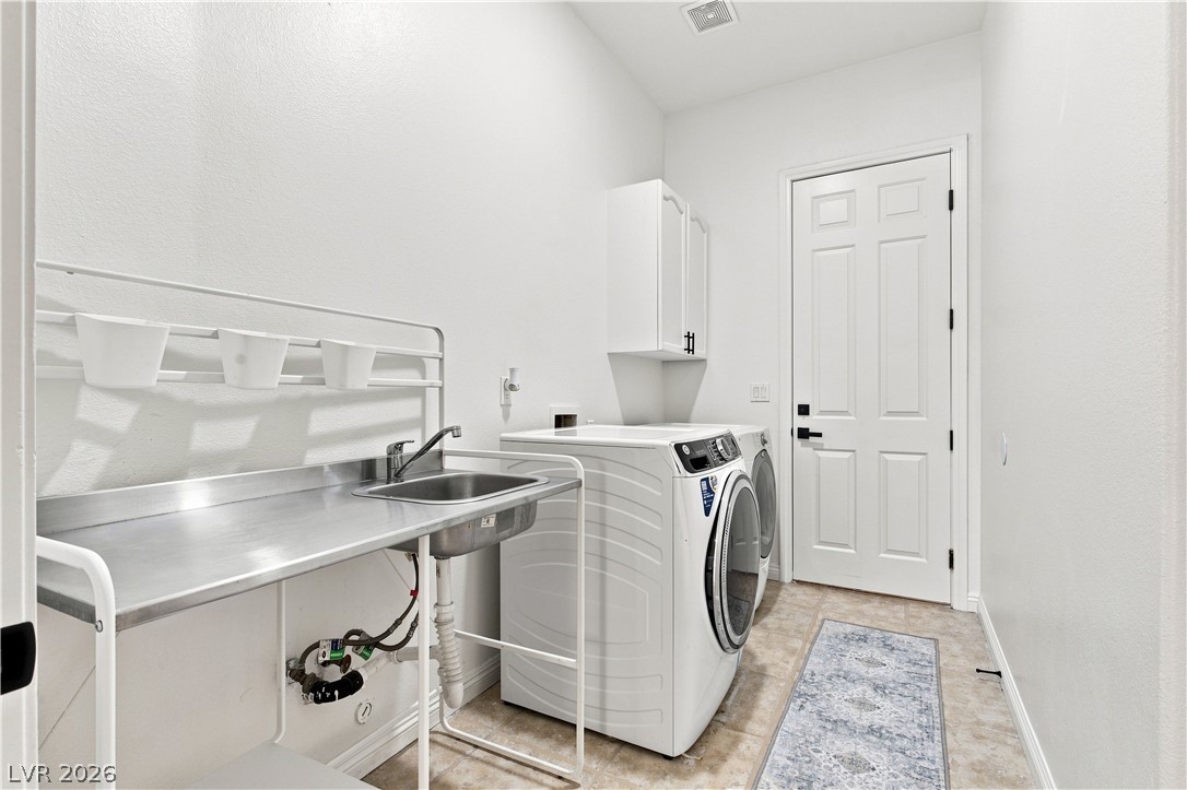 5148 Villa Vecchio Court Property Photo 66