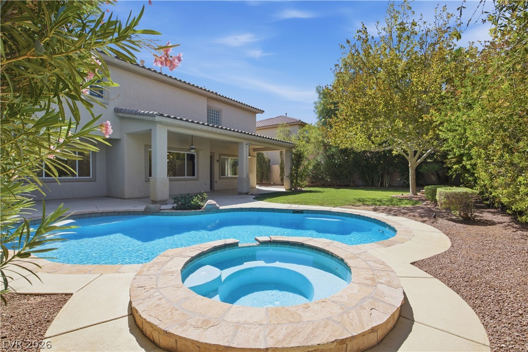 5148 Villa Vecchio Court Property Photo 67
