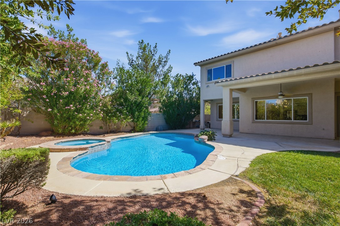 5148 Villa Vecchio Court Property Photo 68