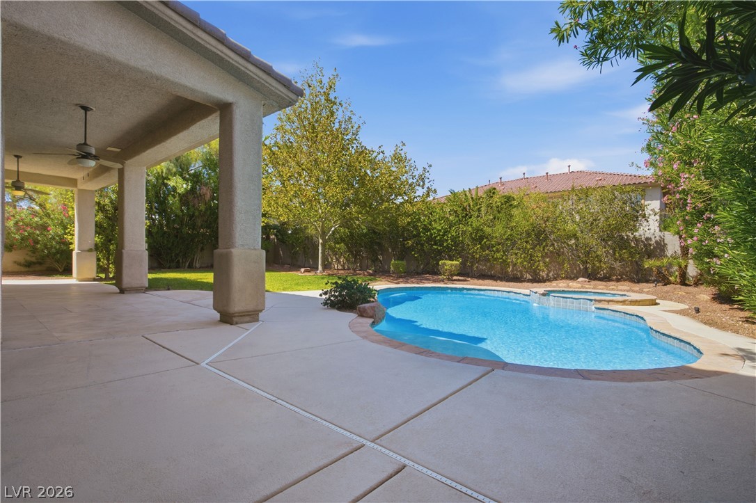 5148 Villa Vecchio Court Property Photo 69