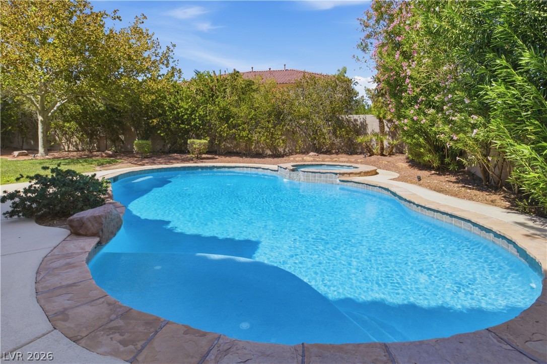 5148 Villa Vecchio Court Property Photo 70