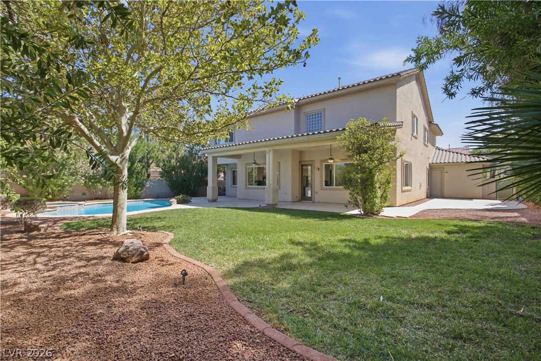 5148 Villa Vecchio Court Property Photo 71