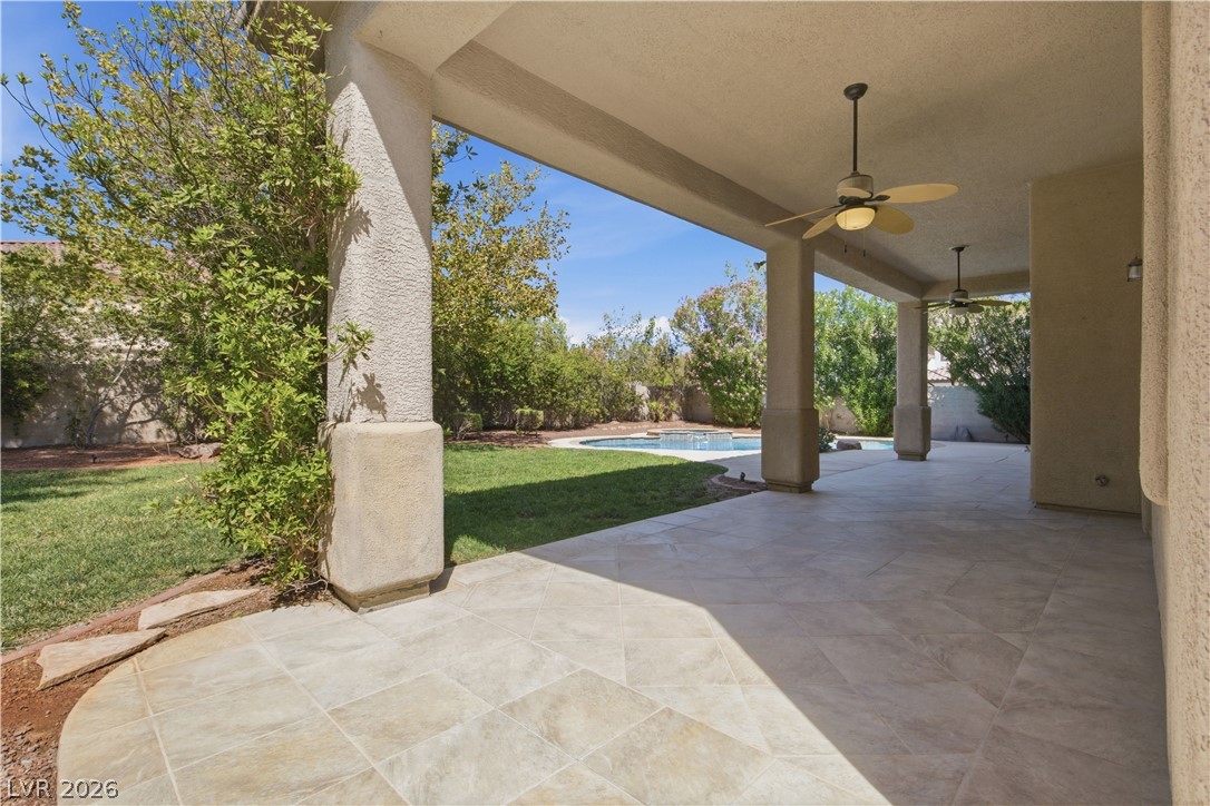 5148 Villa Vecchio Court Property Photo 72