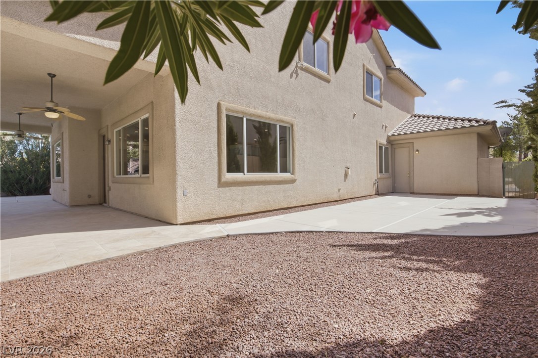 5148 Villa Vecchio Court Property Photo 73