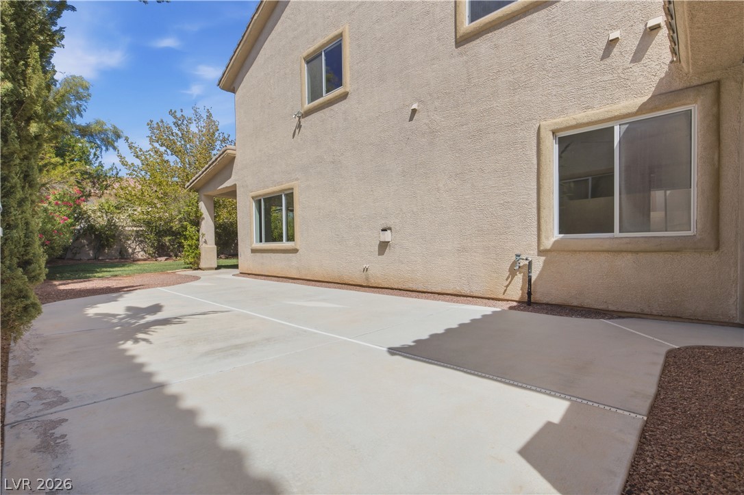 5148 Villa Vecchio Court Property Photo 74