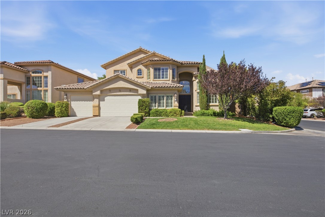 5148 Villa Vecchio Court Property Photo 76
