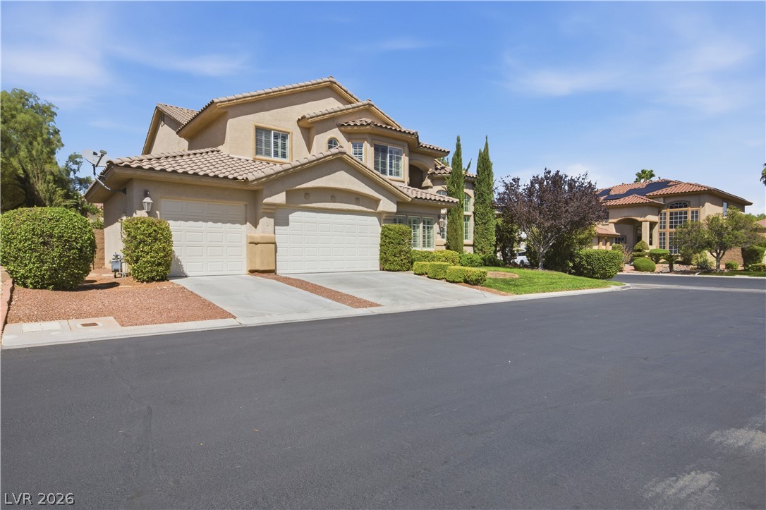 5148 Villa Vecchio Court Property Photo 77