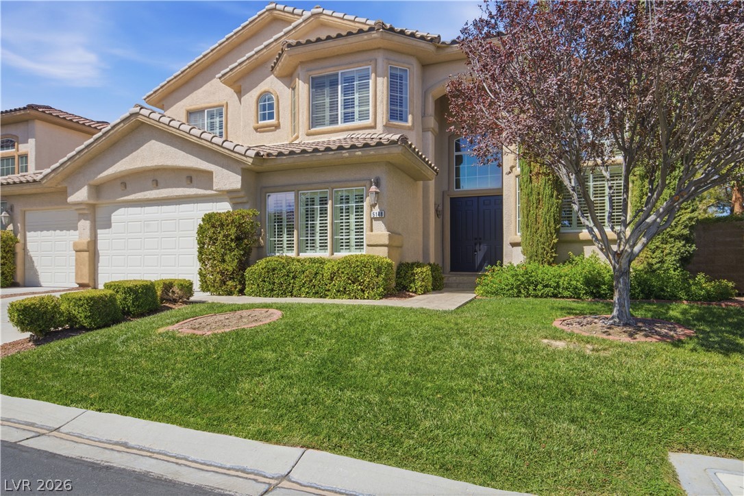 5148 Villa Vecchio Court Property Photo 78