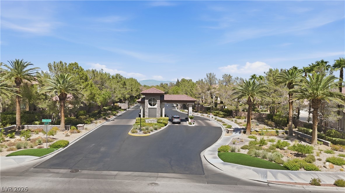 5148 Villa Vecchio Court Property Photo 79