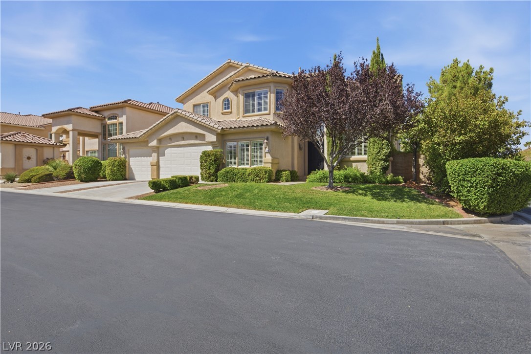 5148 Villa Vecchio Court Property Photo 80