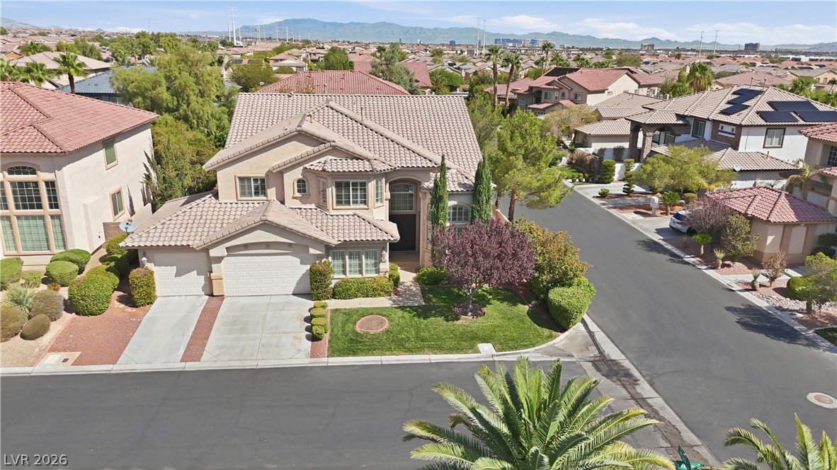 5148 Villa Vecchio Court Property Photo 81