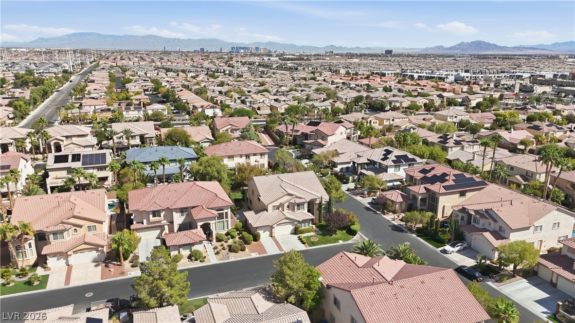 5148 Villa Vecchio Court Property Photo 83