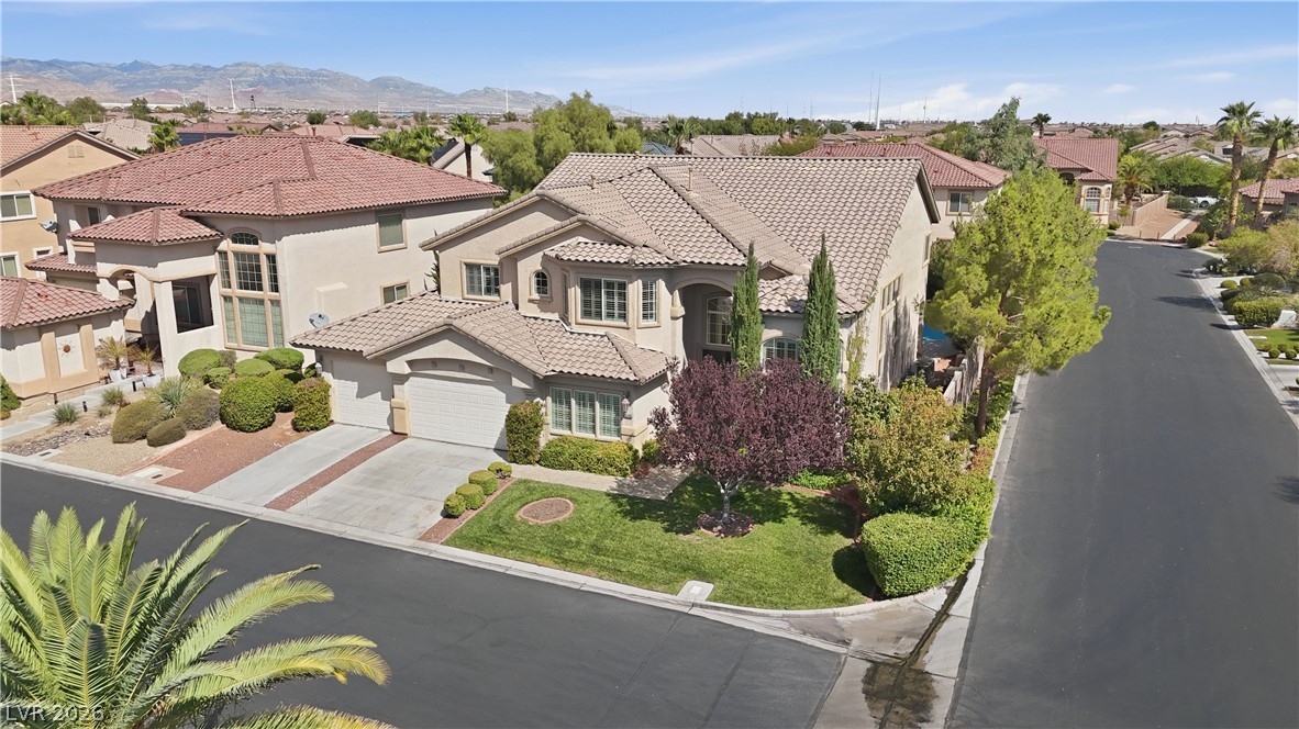 5148 Villa Vecchio Court Property Photo 84