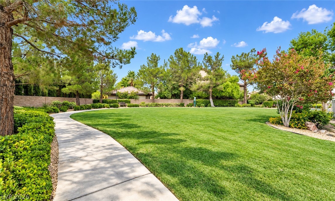 5148 Villa Vecchio Court Property Photo 85