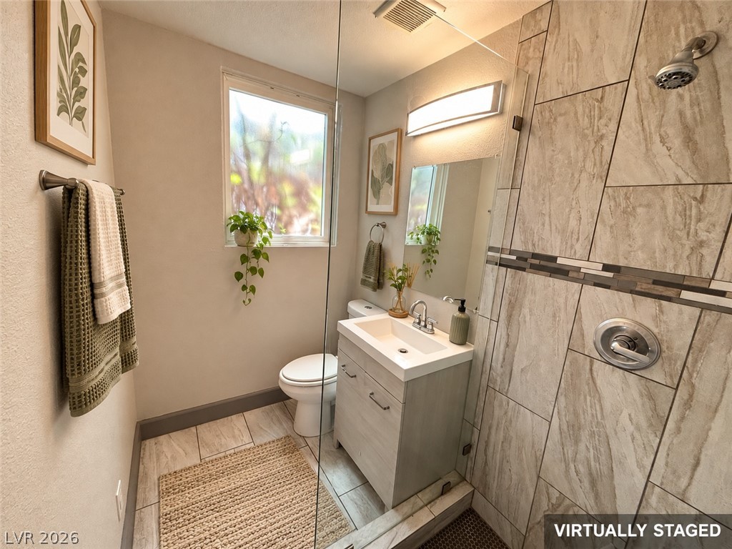 311 North 16th Street 3 Property Photo 4