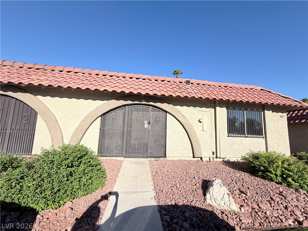 881 Mantis Way 1 Property Photo 1