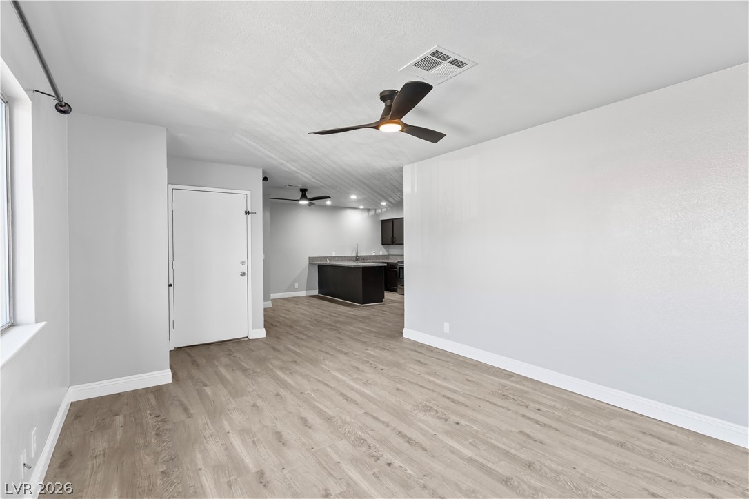 881 Mantis Way 1 Property Photo 4