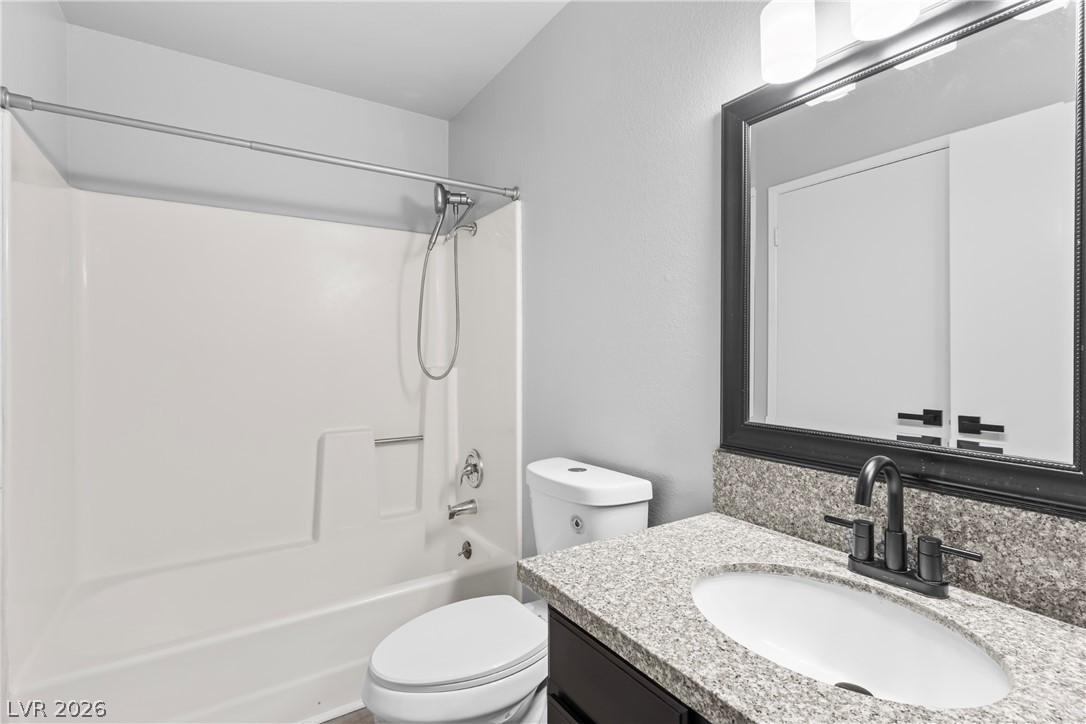 881 Mantis Way 1 Property Photo 11