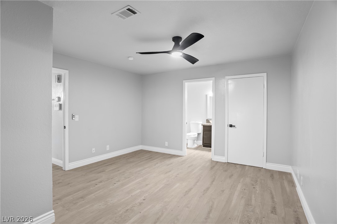 881 Mantis Way 1 Property Photo 12