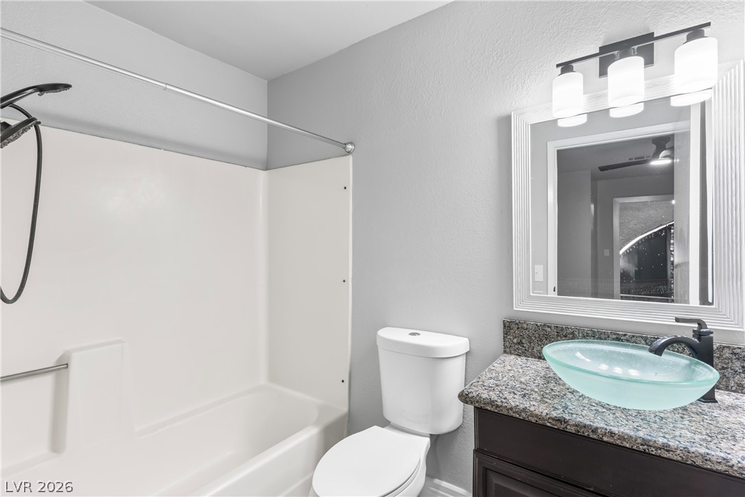 881 Mantis Way 1 Property Photo 14