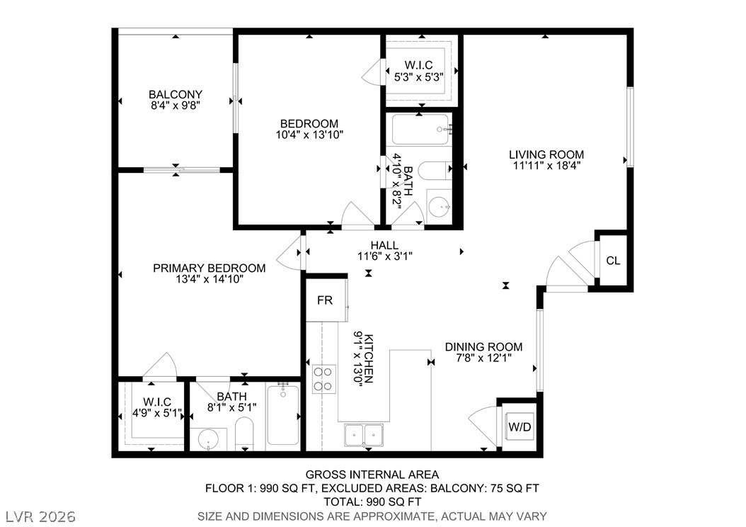 881 Mantis Way 1 Property Photo 21