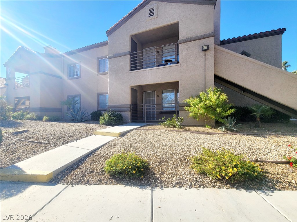 3450 Erva Street 104 Property Photo 1