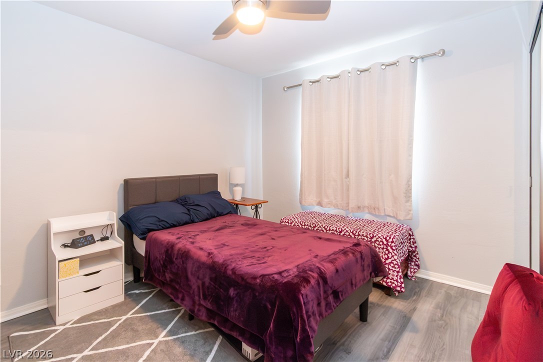 7332 Queen Palm Drive Property Photo 11