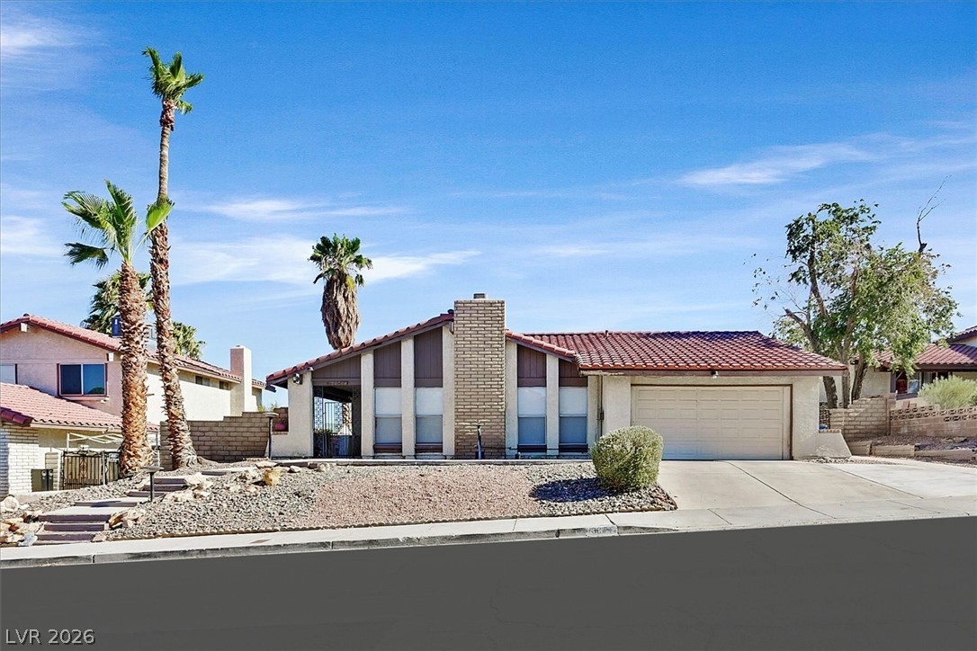 3864 Alice Lane Property Photo 1