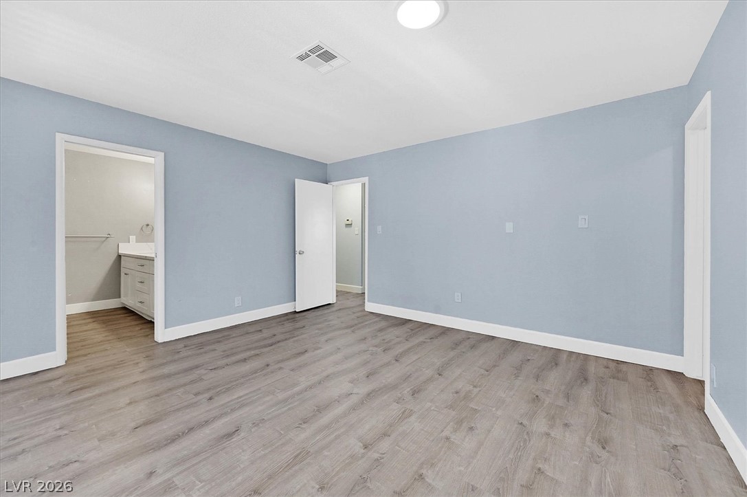 3864 Alice Lane Property Photo 11