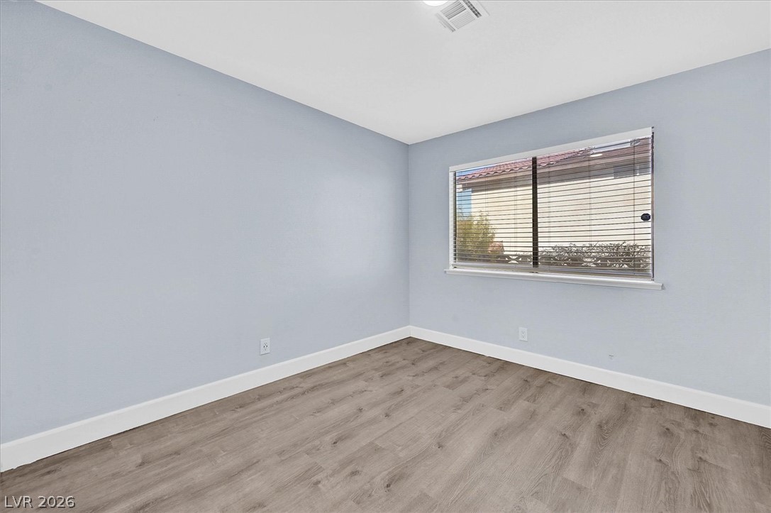 3864 Alice Lane Property Photo 13
