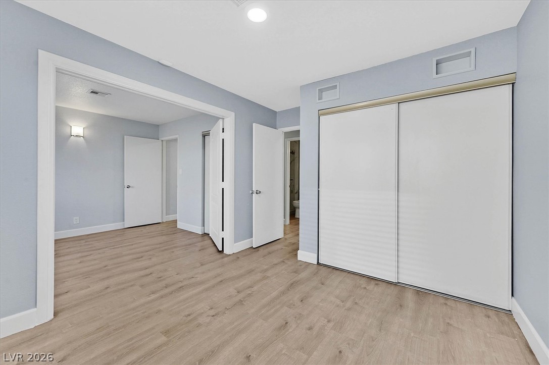 3864 Alice Lane Property Photo 14