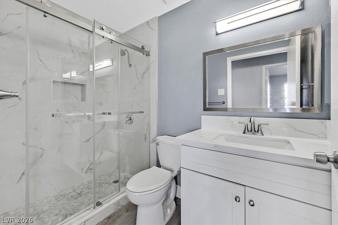 3864 Alice Lane Property Photo 15