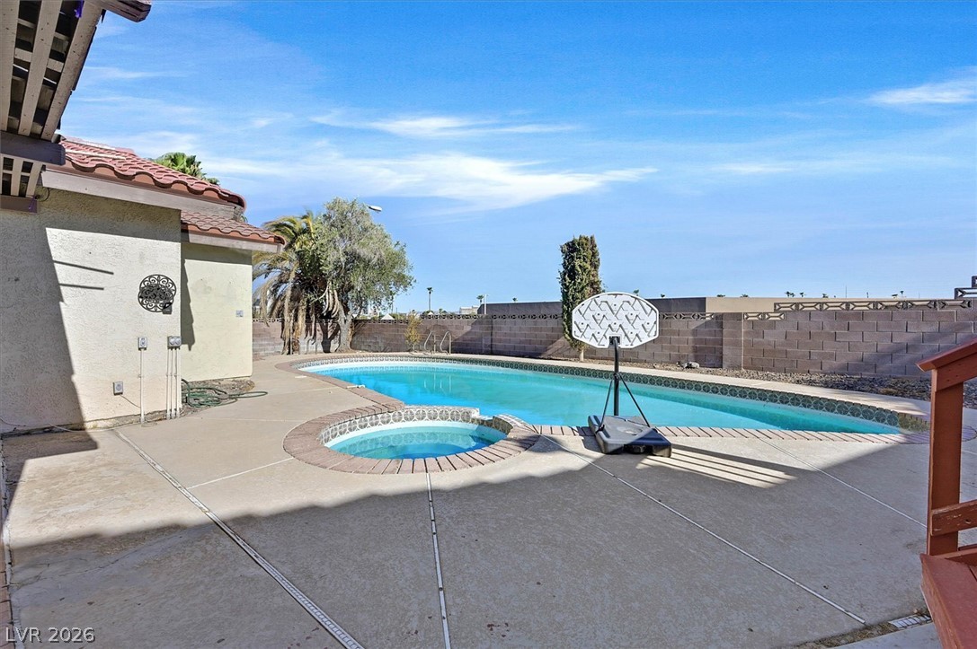 3864 Alice Lane Property Photo 23