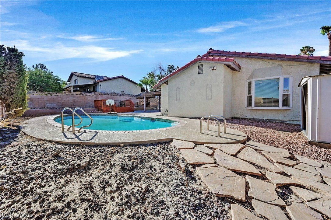 3864 Alice Lane Property Photo 25