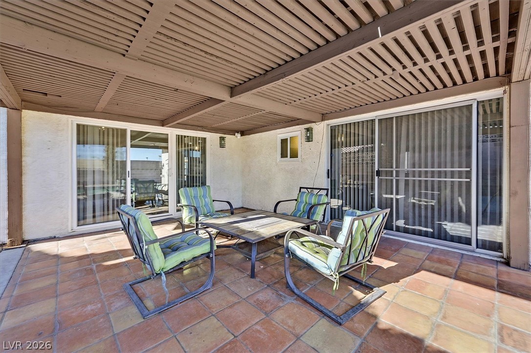 3864 Alice Lane Property Photo 26
