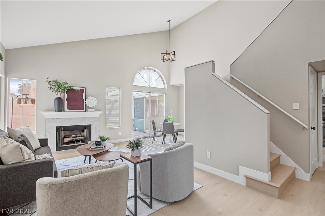 1715 Dynasty Drive Property Photo 3