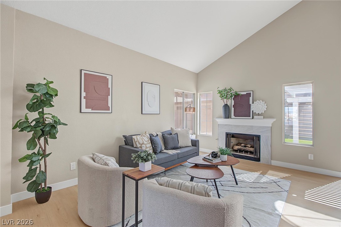 1715 Dynasty Drive Property Photo 4