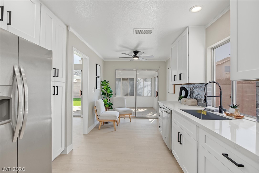 1715 Dynasty Drive Property Photo 10