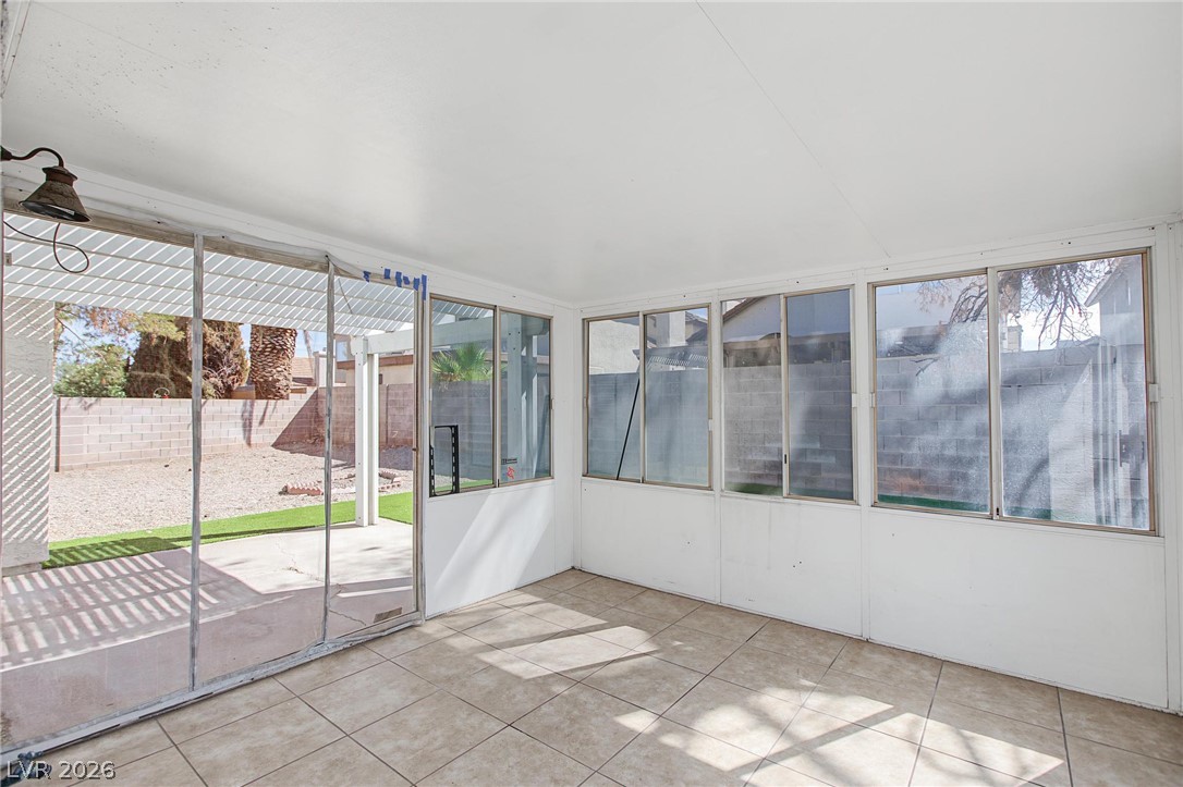 1715 Dynasty Drive Property Photo 11