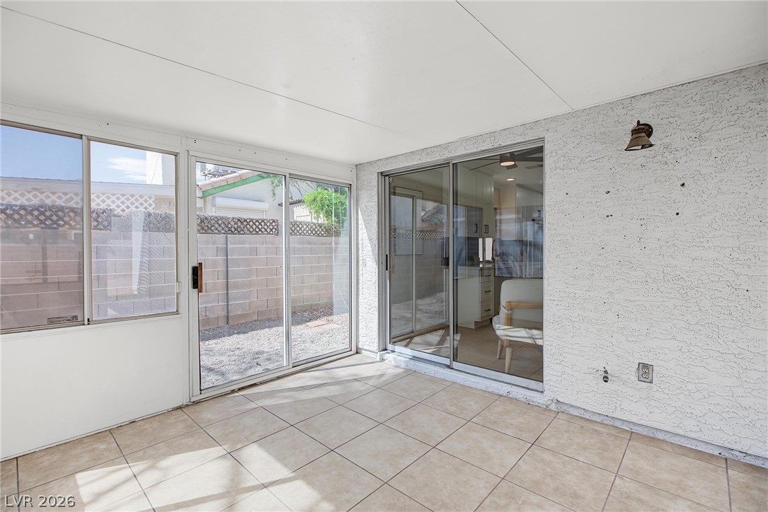 1715 Dynasty Drive Property Photo 12