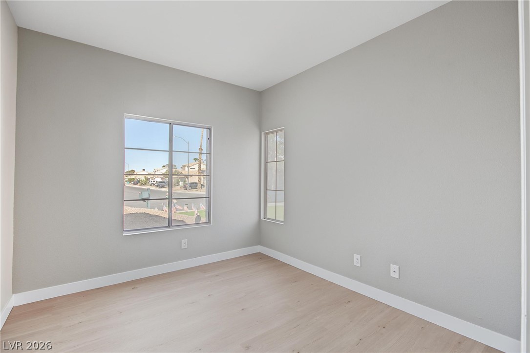 1715 Dynasty Drive Property Photo 14