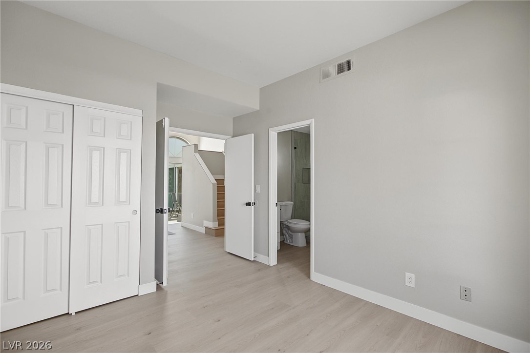 1715 Dynasty Drive Property Photo 15