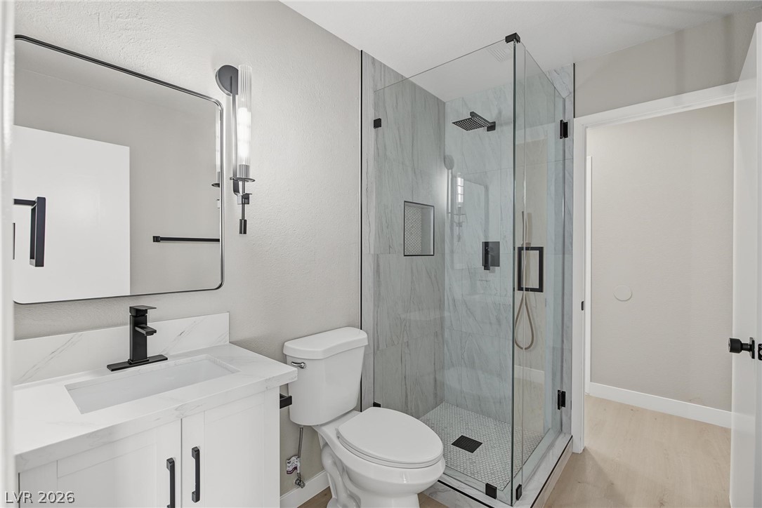 1715 Dynasty Drive Property Photo 16