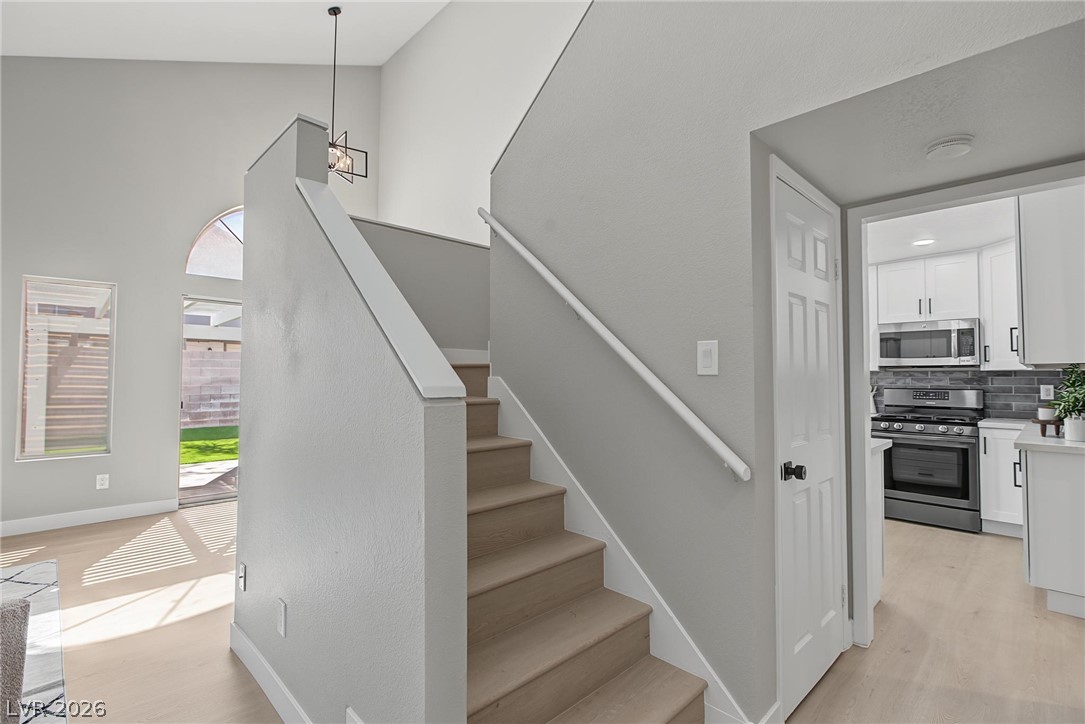 1715 Dynasty Drive Property Photo 18
