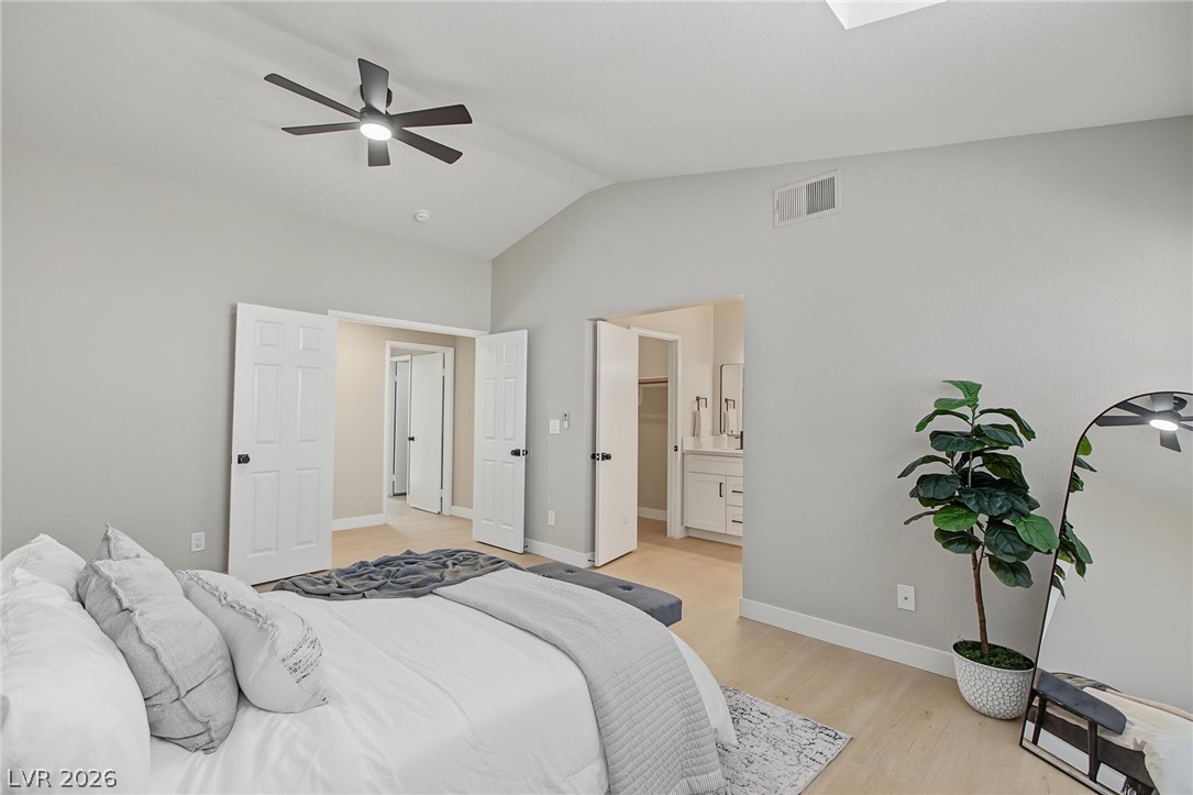 1715 Dynasty Drive Property Photo 21