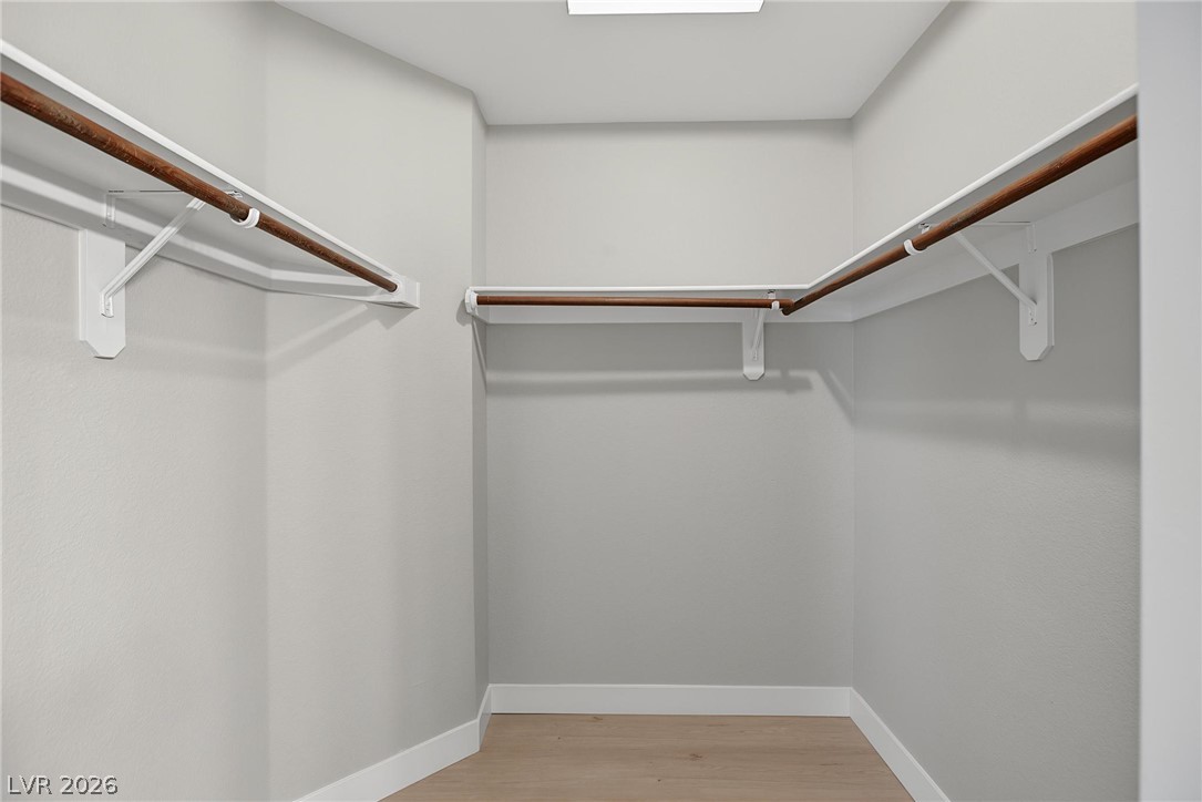 1715 Dynasty Drive Property Photo 24